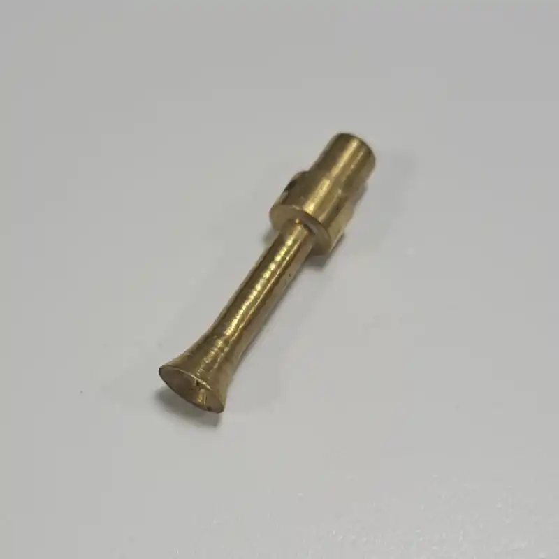 Reso Gratuito TROMBA 30mm