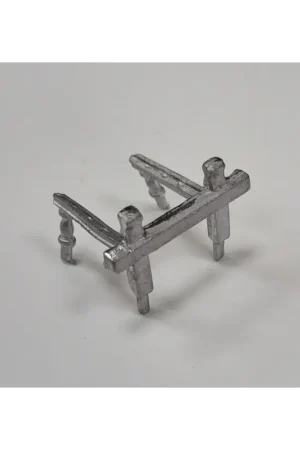 A Buon Prezzo CAVIGLIERA 22x16x12mm