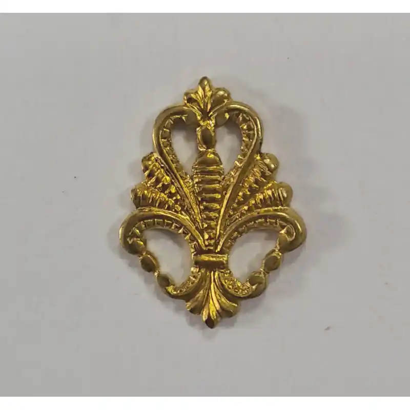 ORNAMENTO 12mm Prezzo Conveniente