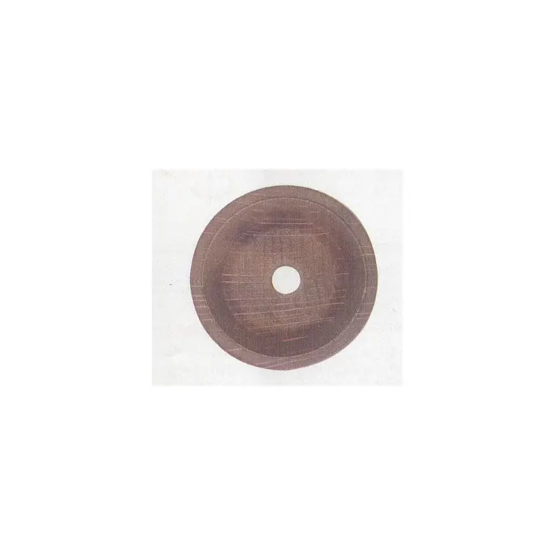 Compra Adesso COFFA 45mm