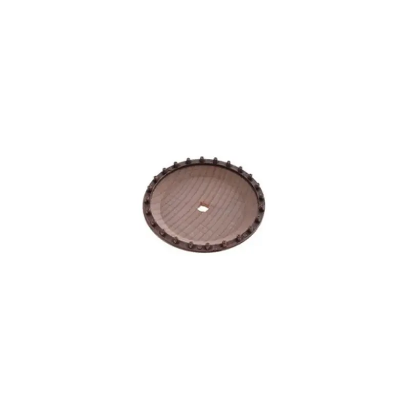 Ultimissimo Modello COFFA 37mm