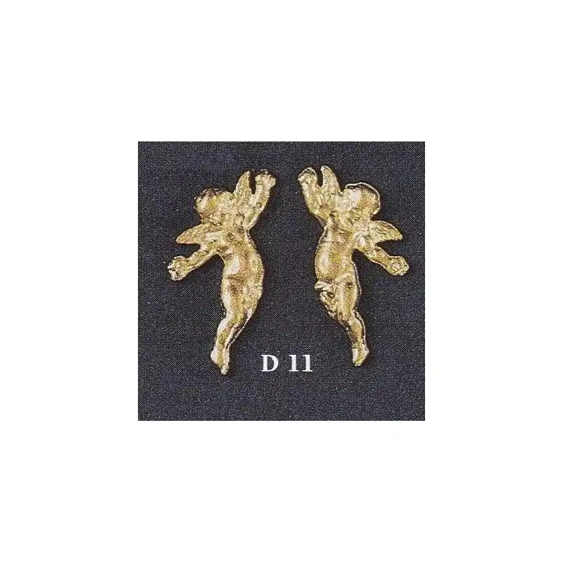 PUTTI Saldi