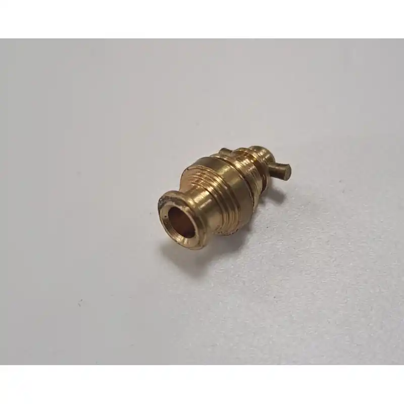 Scelto Dai Clienti BOMBARDA 25mm