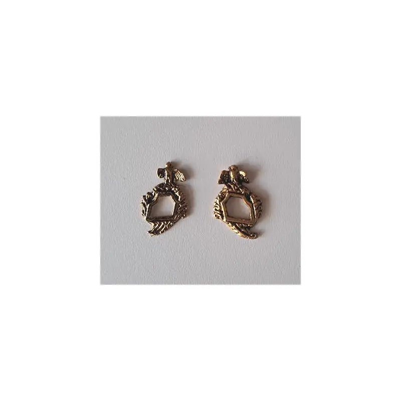 Offerta COPPIA FINESTRELLE