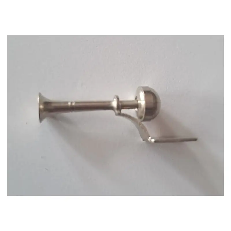 TROMBA 26mm Sconto
