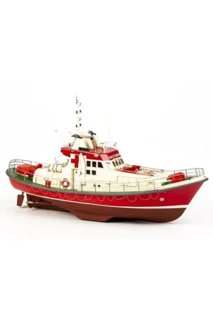 Affare EMILE ROBIN BILLING BOATS