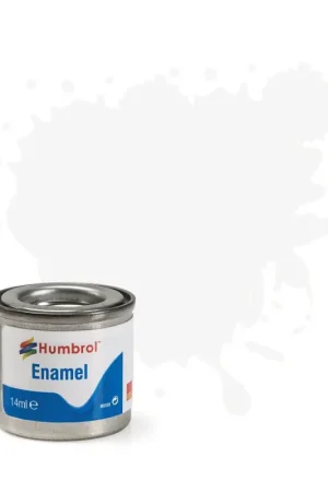 34 MATT WHITE HUMBROLL Occasione