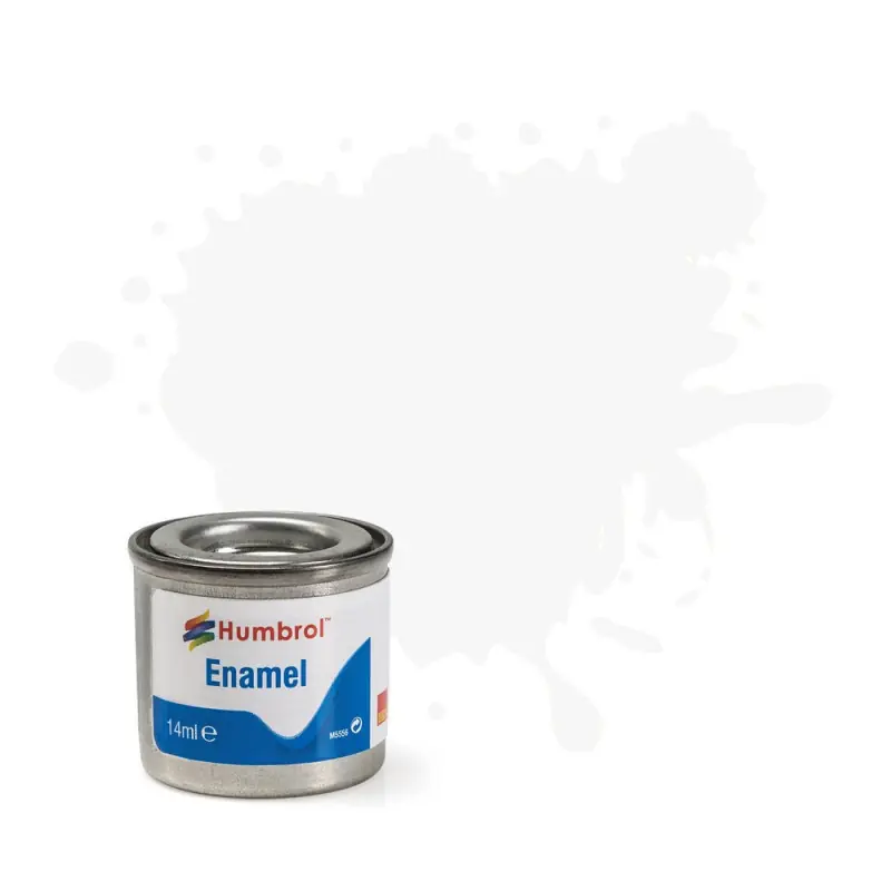 22 WHITE HUMBROLL Compra Online