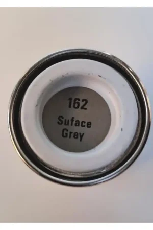 162 SURFASE GREY HUMBROL Spedito Oggi