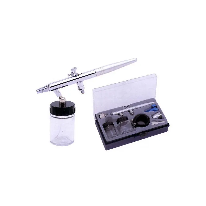 Prezzo Conveniente Airbrush AB-119