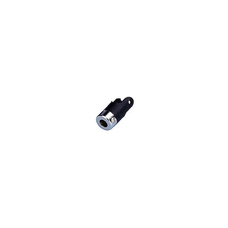 Subito Disponibile RICAMBIO ACCOPPIAMENTO 5mm