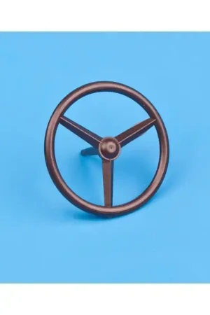 Affare VOLANTE 33mm