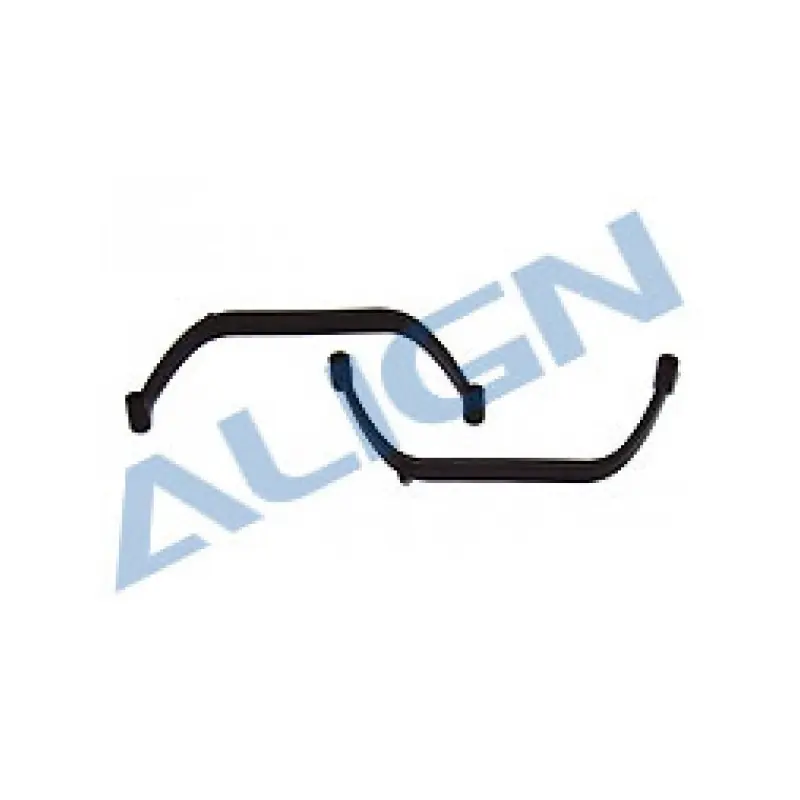 LANDING SKID T-REX 450 Offerta Limitata