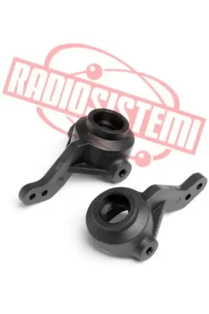 Offerta Lampo Fuselli sterzo STRADA XB XT MT