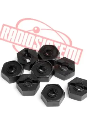Affare TRASCINATORE RUOTA STRADA XB XT MT