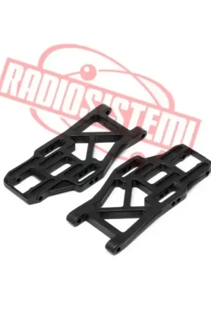BRACCI POSTERIORI INFERIORI STRADA XT MT Offerta Speciale