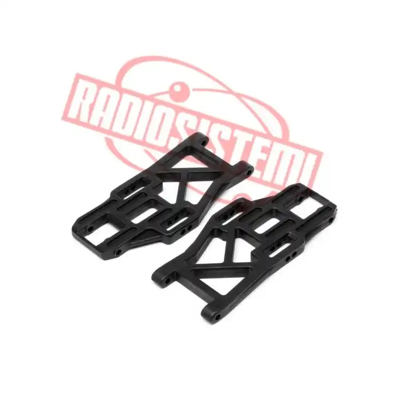 BRACCI POSTERIORI INFERIORI STRADA XT MT Offerta Speciale