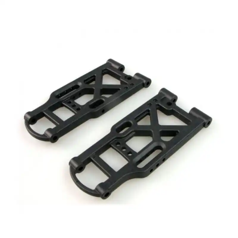 Front Lower Arm Popolare