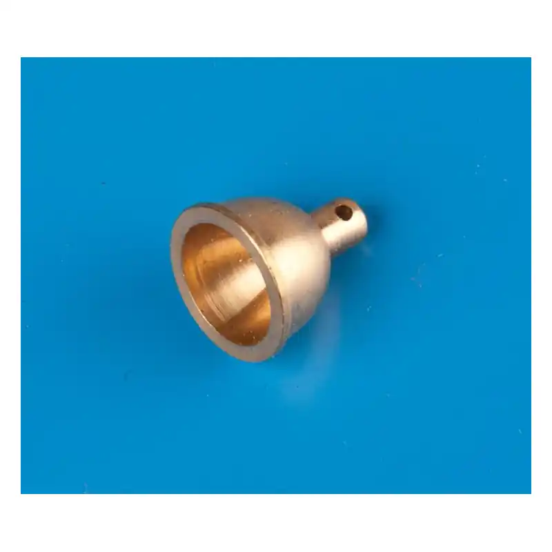 Prezzo Scontato LAMPADA 10x10mm