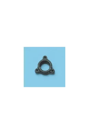 ANELLO CON OCCHIELLI 10mm Novità