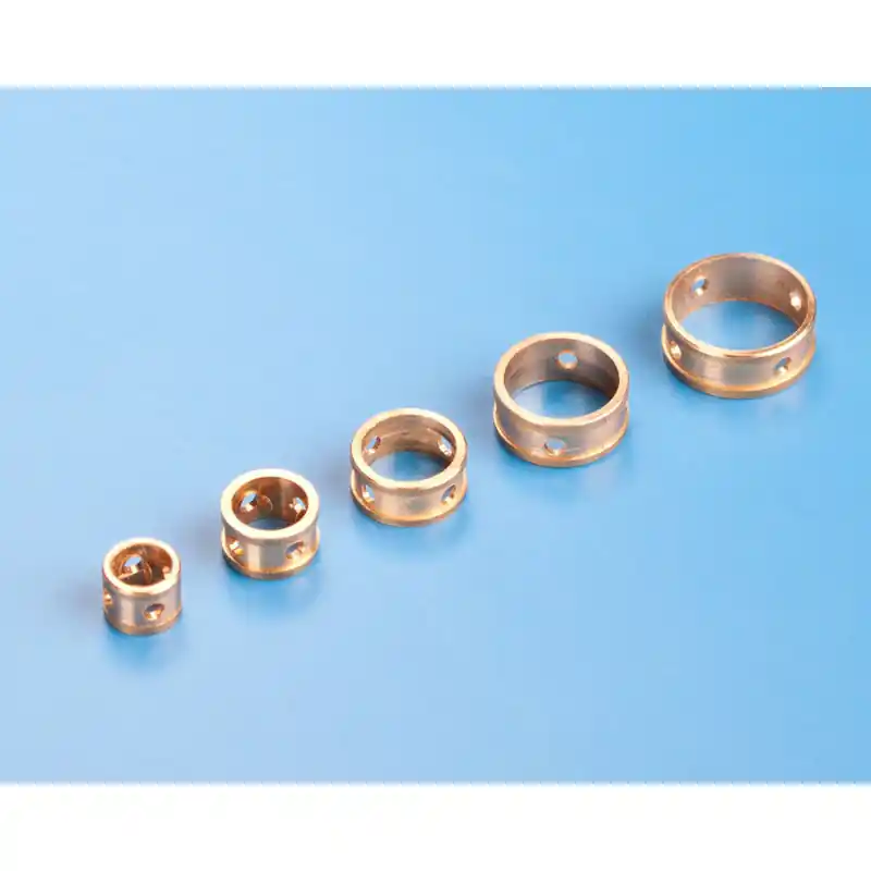 Saldi ANELLO 7mm