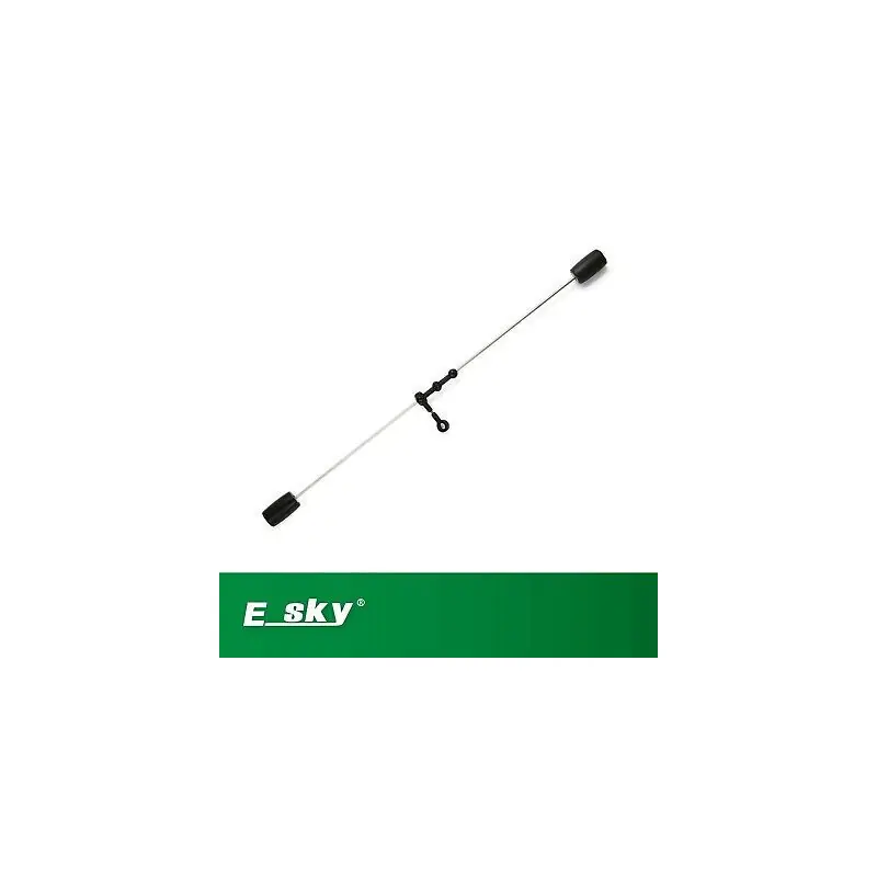 Promo Stagionale Stabilizer Set