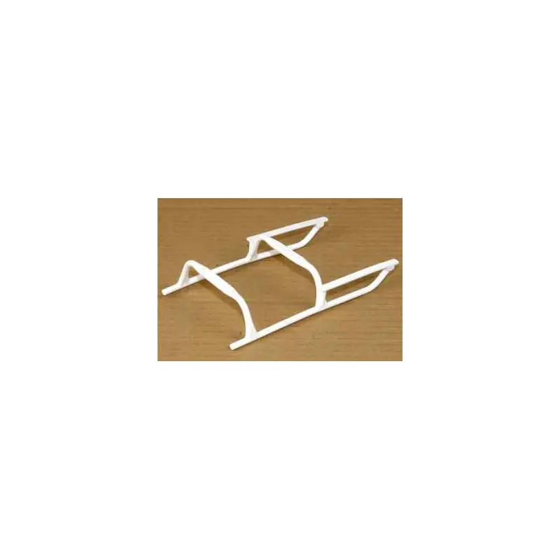 Promozione Esclusiva SKID SET