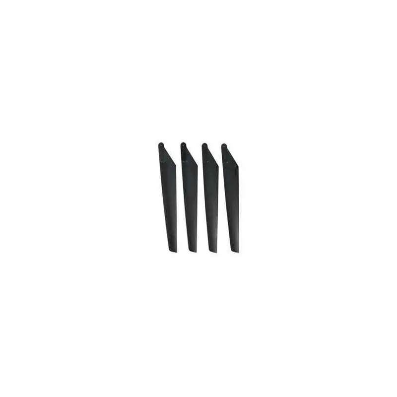 Prezzo Conveniente Plastic Blade B