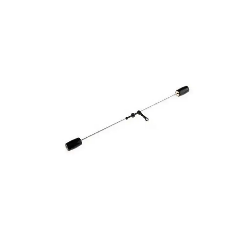 Stabilizer Set Ultime Pezzi