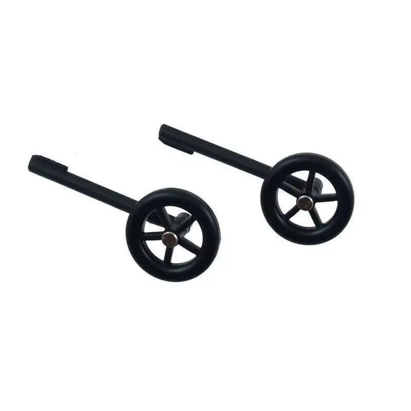 E SKY BACK-WHEEL DRIVEN SET DAUPHIN Occasione