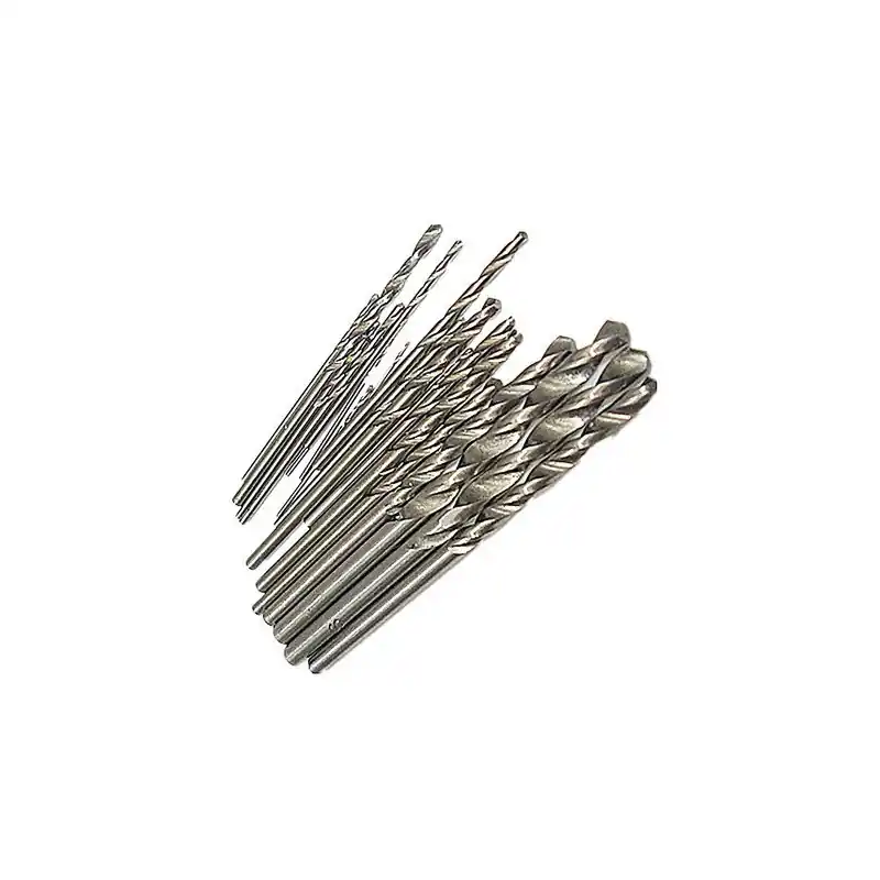 PUNTA PER FORARE 2,5mm Saldi