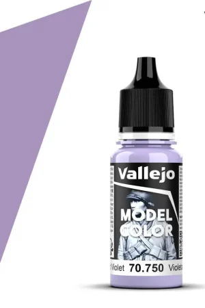 VIOLA CHIARO Bestseller