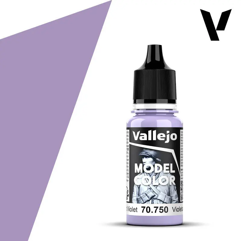 VIOLA CHIARO Bestseller