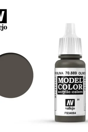 Acquista Ora MARRONE OLIVA