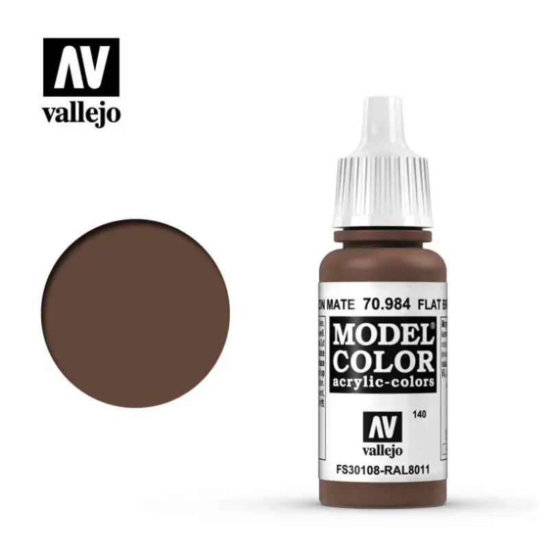 MARRONE OPACO Bestseller