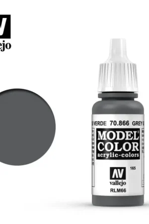 Acquista Ora GRIGIO VERDE