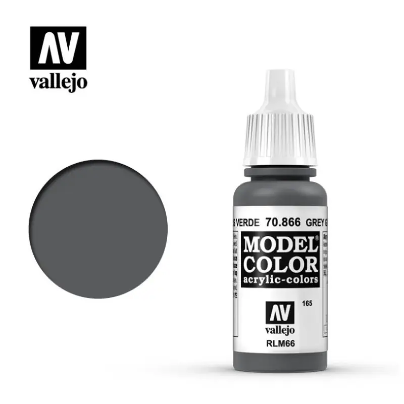 Acquista Ora GRIGIO VERDE