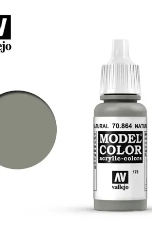 ACCIAIO NATURALE Più Venduto