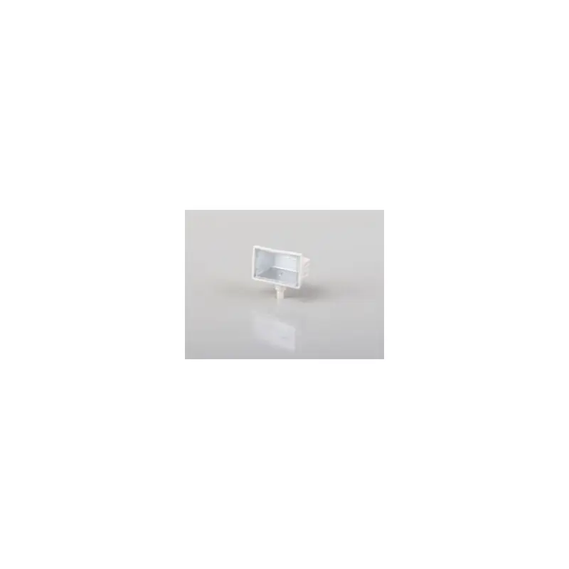 Occasione FARETTI 20mm