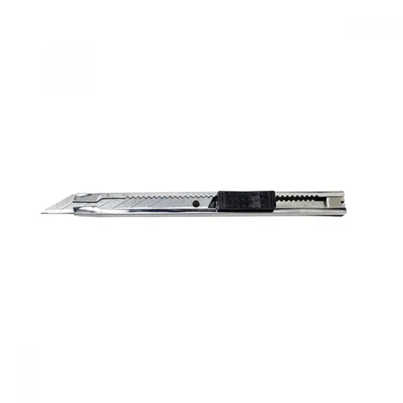Offerta TAGLIERINO A SCATTO K70