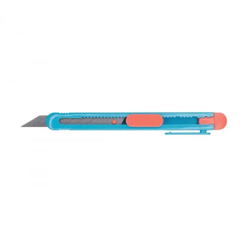 TAGLIERINO A SCATTO K73 Ultima Occasione