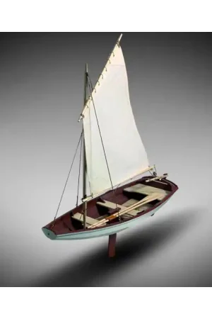 Norwegian Sailing Pram Promozione Esclusiva