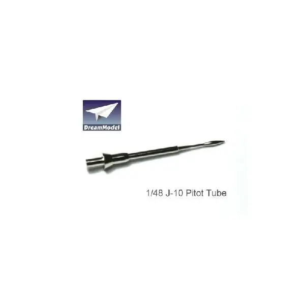Offerta Speciale J-10A/S