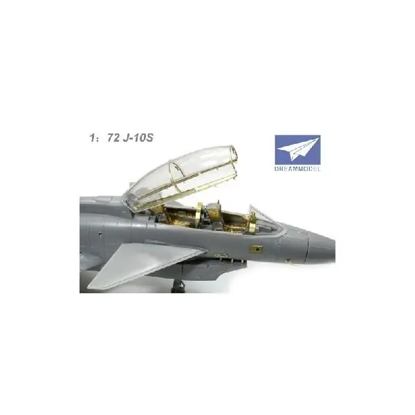 Prezzo Conveniente J-10S