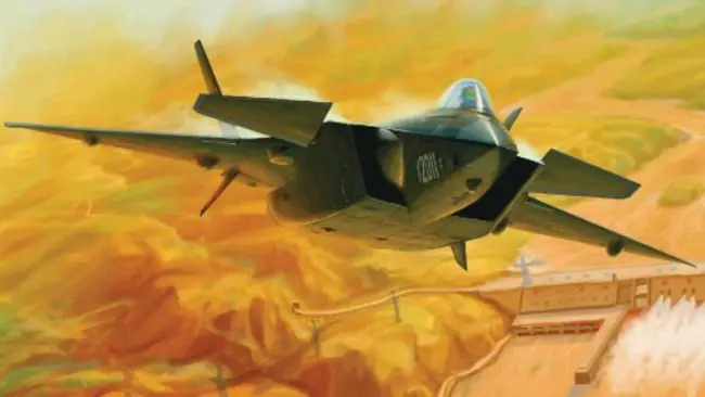 Prezzo Di Fabbrica J-20