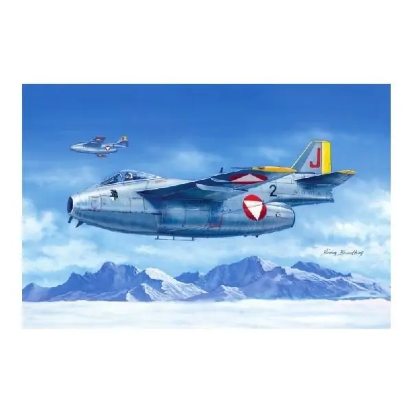 J-29F TUNNAN Compra Adesso