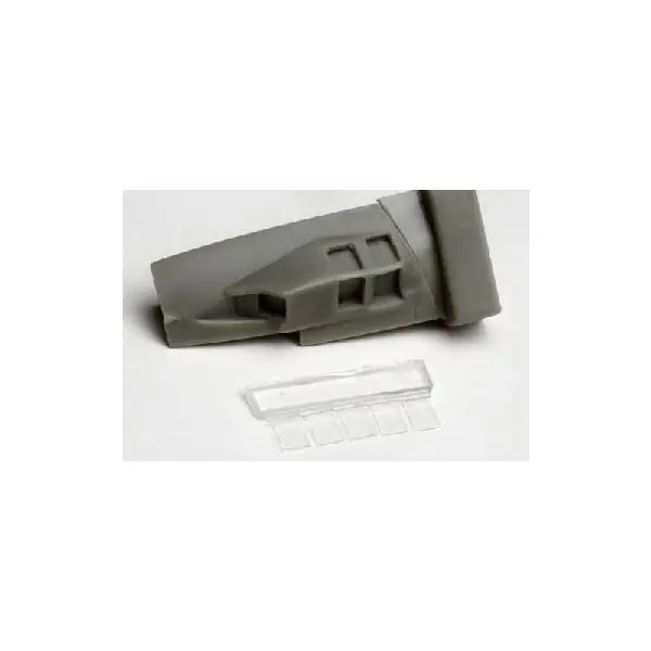 Offerta Lampo J29O TUNNAN RECCE