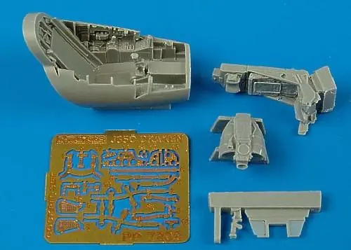 J35? DRAKEN Direttamente Dal Produttore