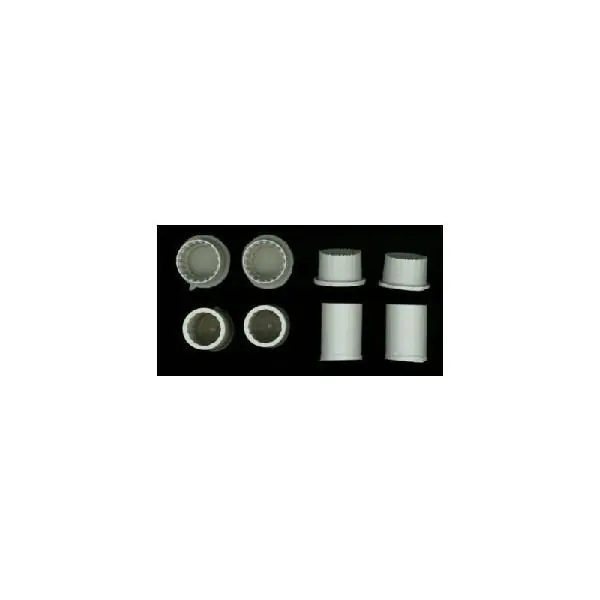 Ultima Occasione J79 JET EXHAUST SET