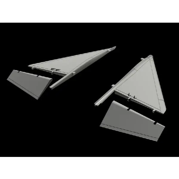 Prezzo Basso JA-37 VIGGEN